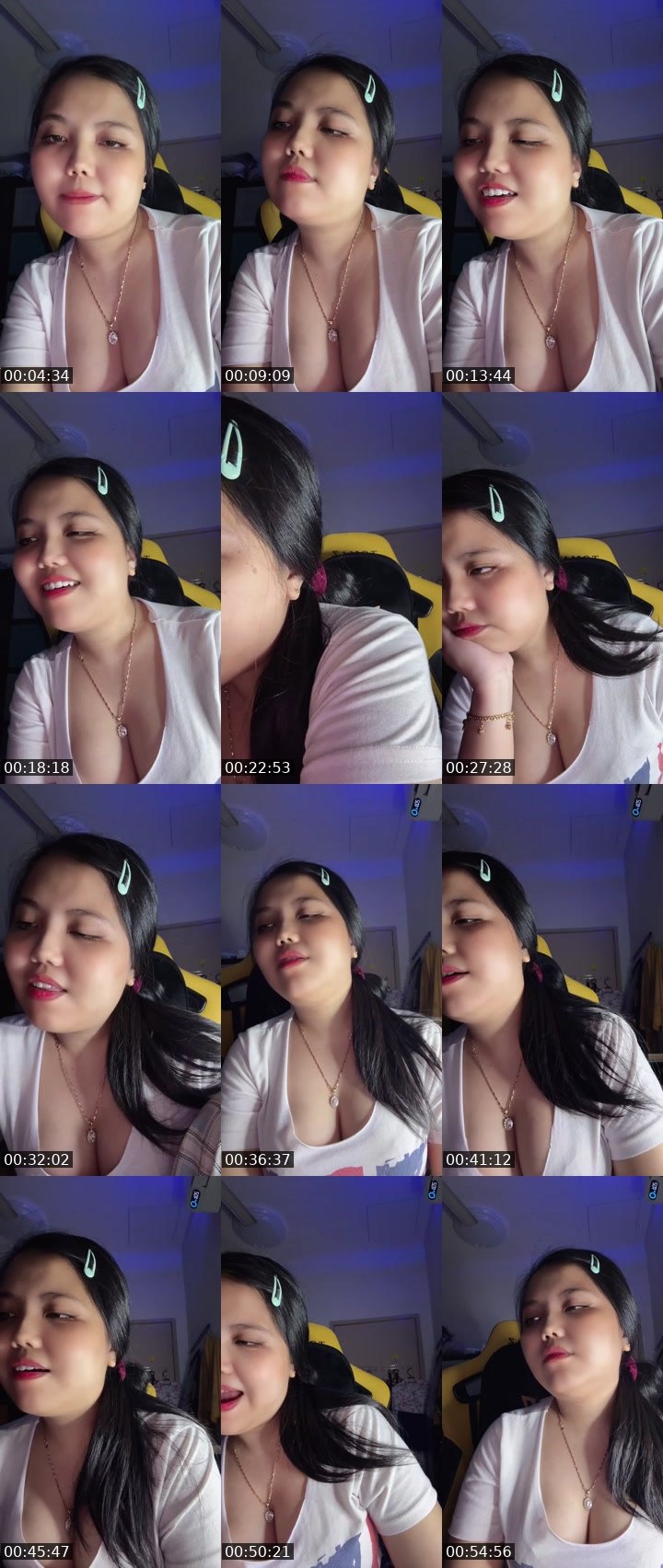 Bigo live: Masuk la kalau sudi✨ by @Belllzz