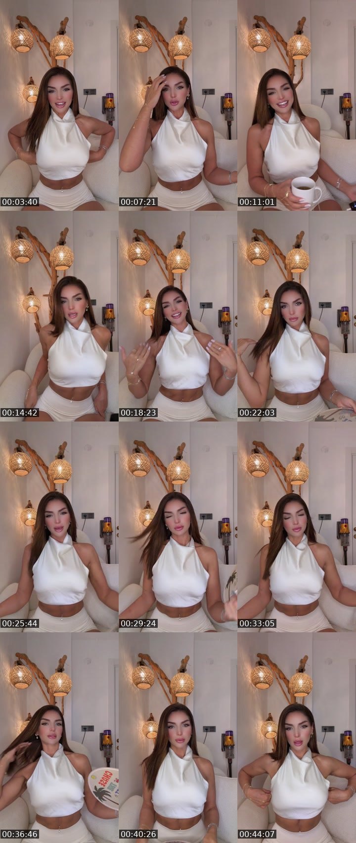 Bigo live: Yine yeniden🌹 by @arapkizi