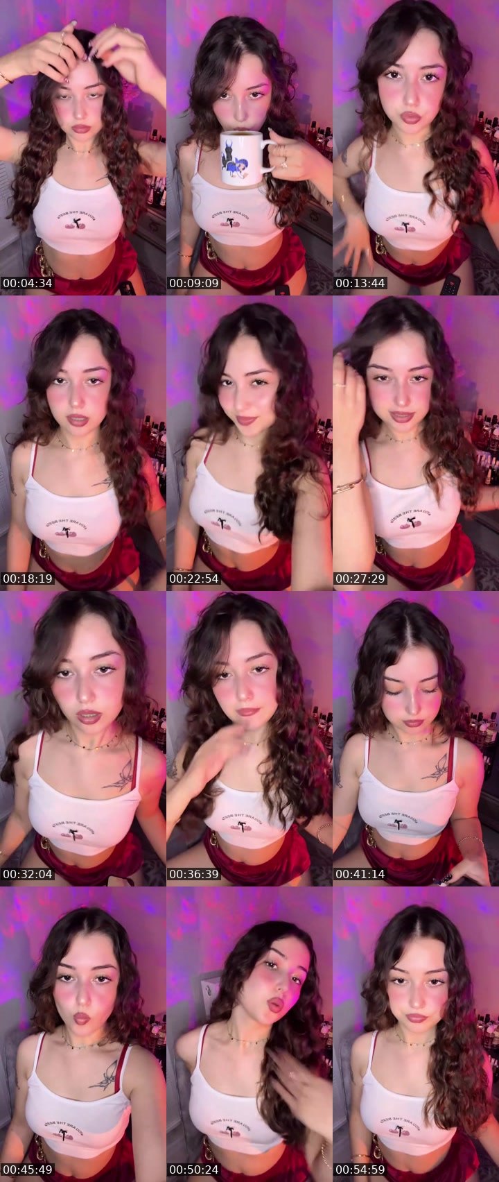 Bigo live: #Cutey bekleniyorsun🙃 by @aysimaben
