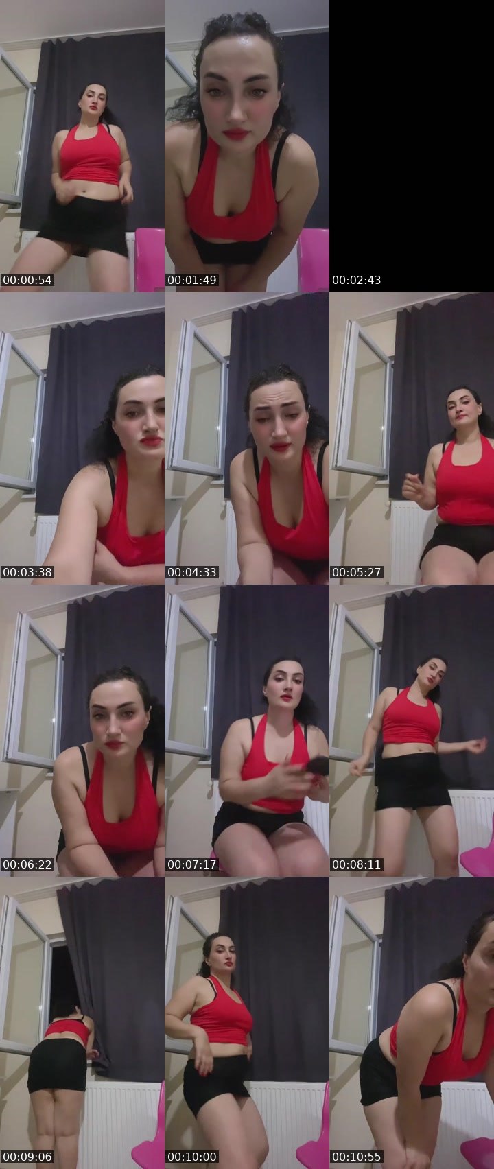 Bigo live: #Cutey  by @1110904928
