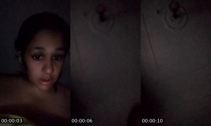 Bigo live: 🇩🇪Imen♿🇩🇿 by @1126613930