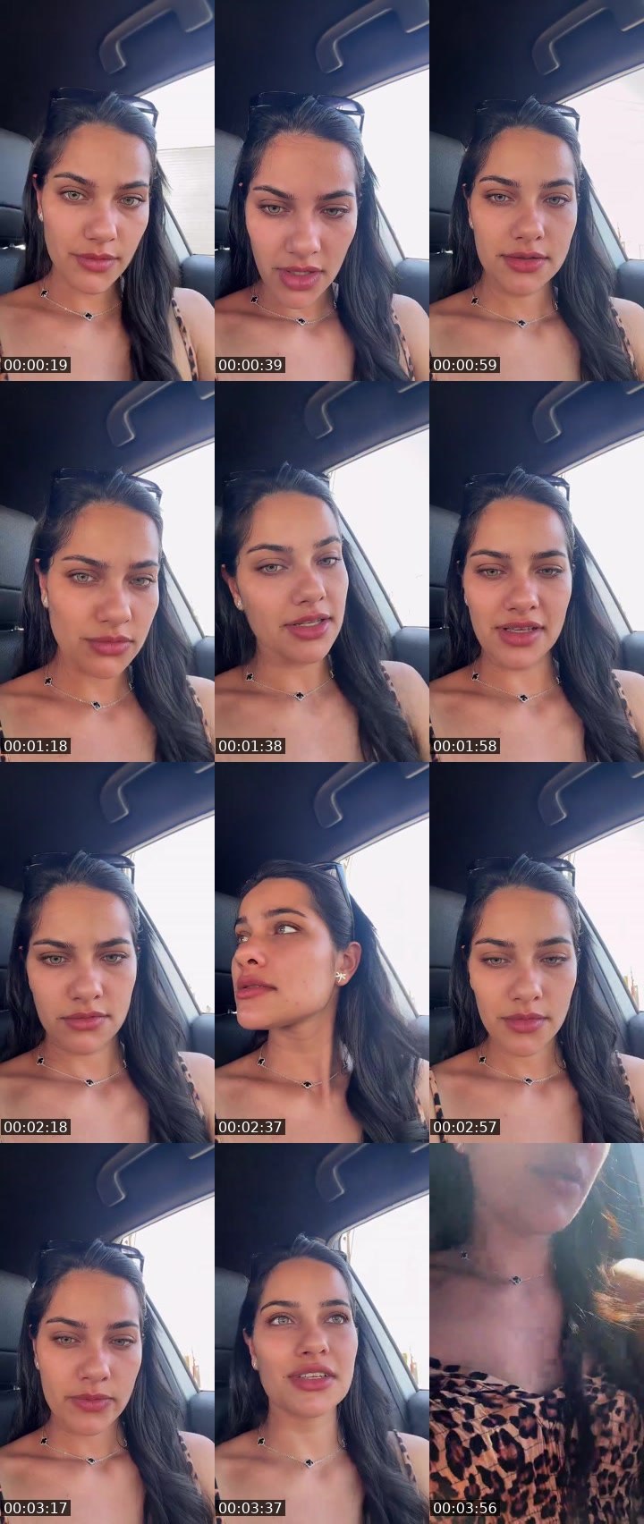 Bigo live: #Beauty Fala comigo ??😊 by @sts.vytoria