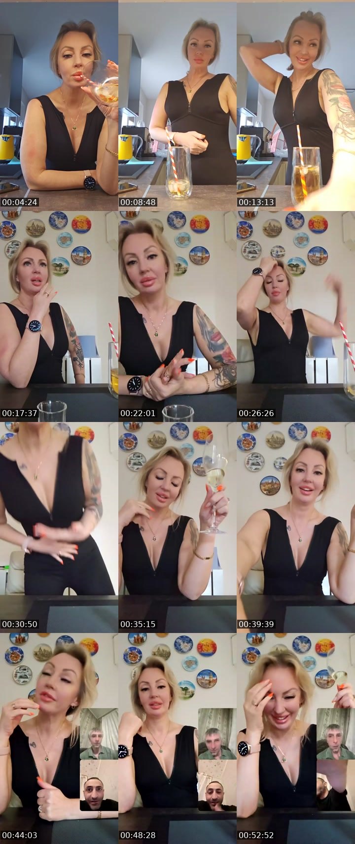Bigo live: 🌸Елен@🌞🌸✨️ by @840709226