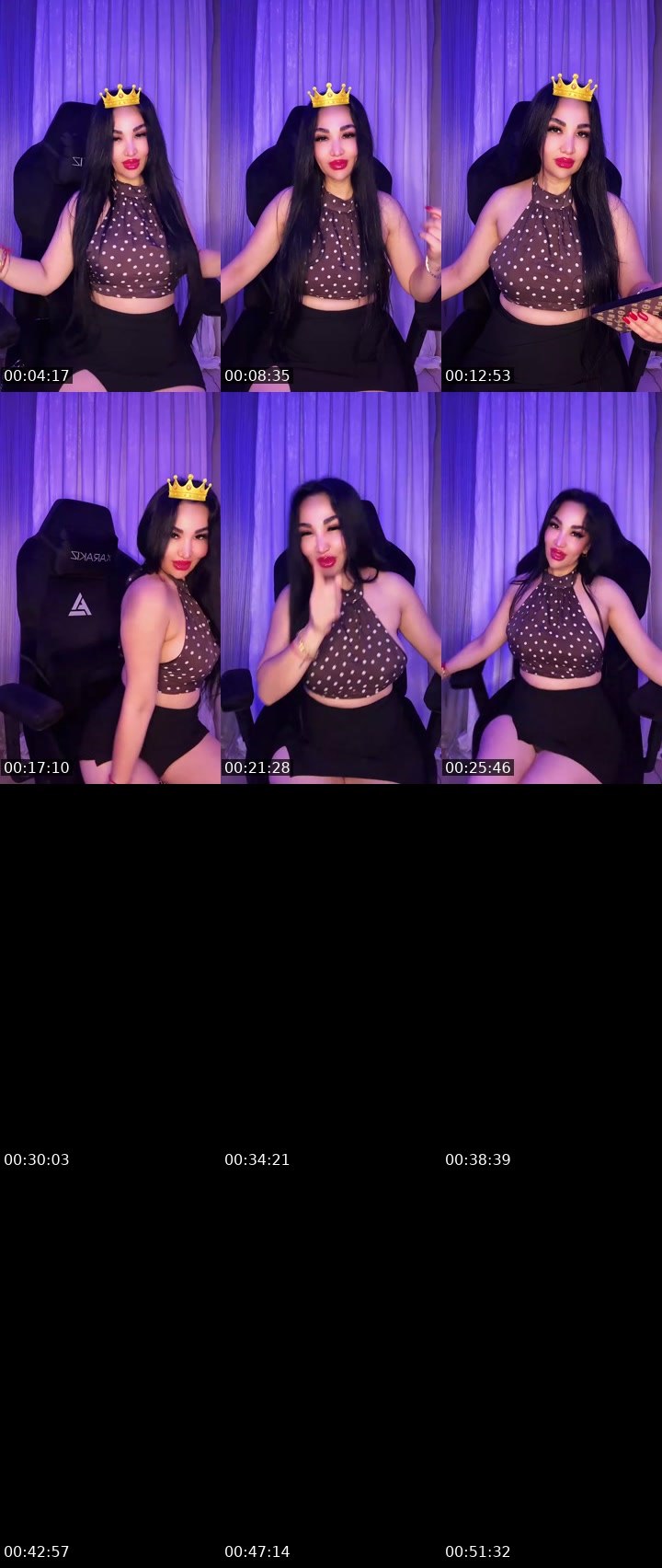 Bigo live: Eğlence 💃 by @1124620429