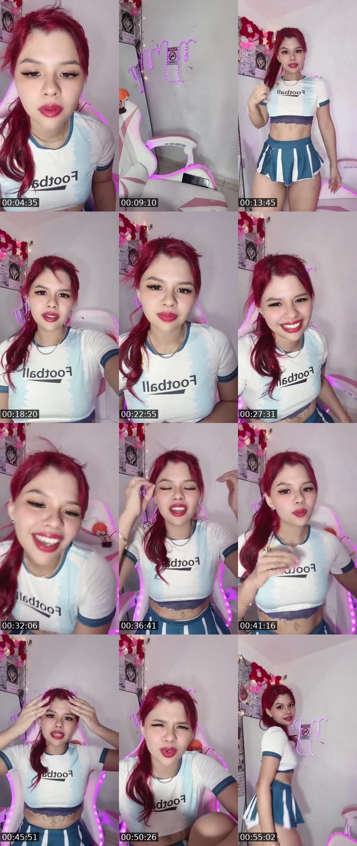 Bigo live: Help🤞🏻💖 by @namisannnn.y