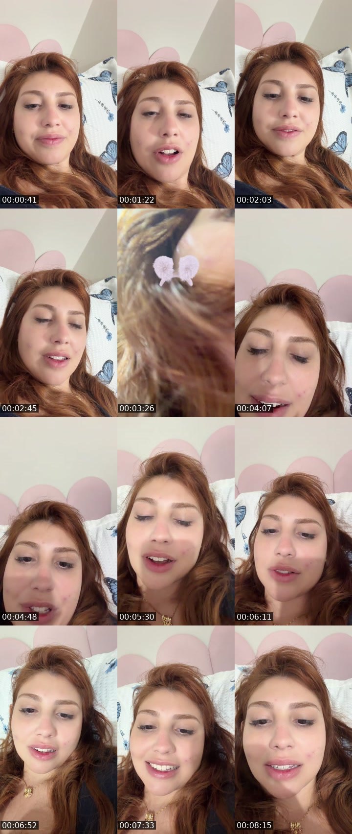 Bigo live: Vemmm by @JDAskav