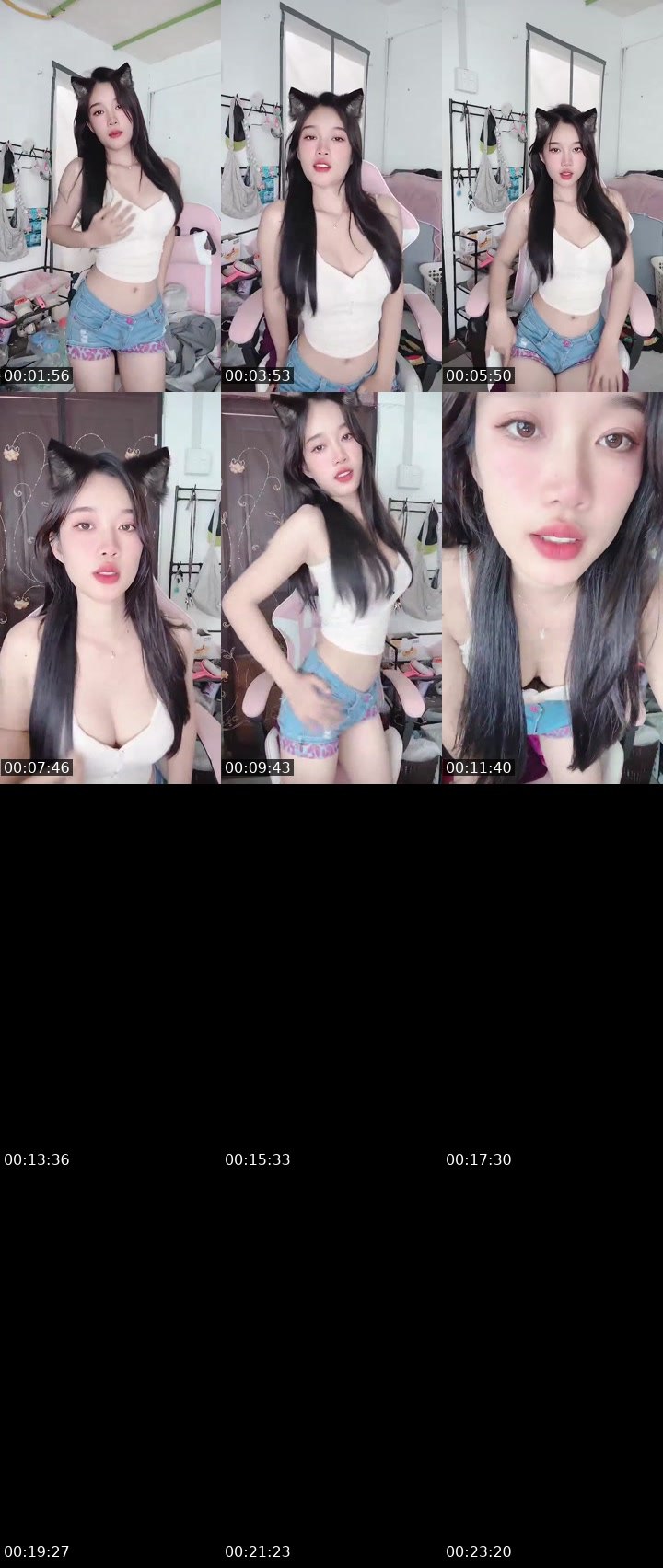 Bigo live: หาคนน่ารัก😘 by @522522pa