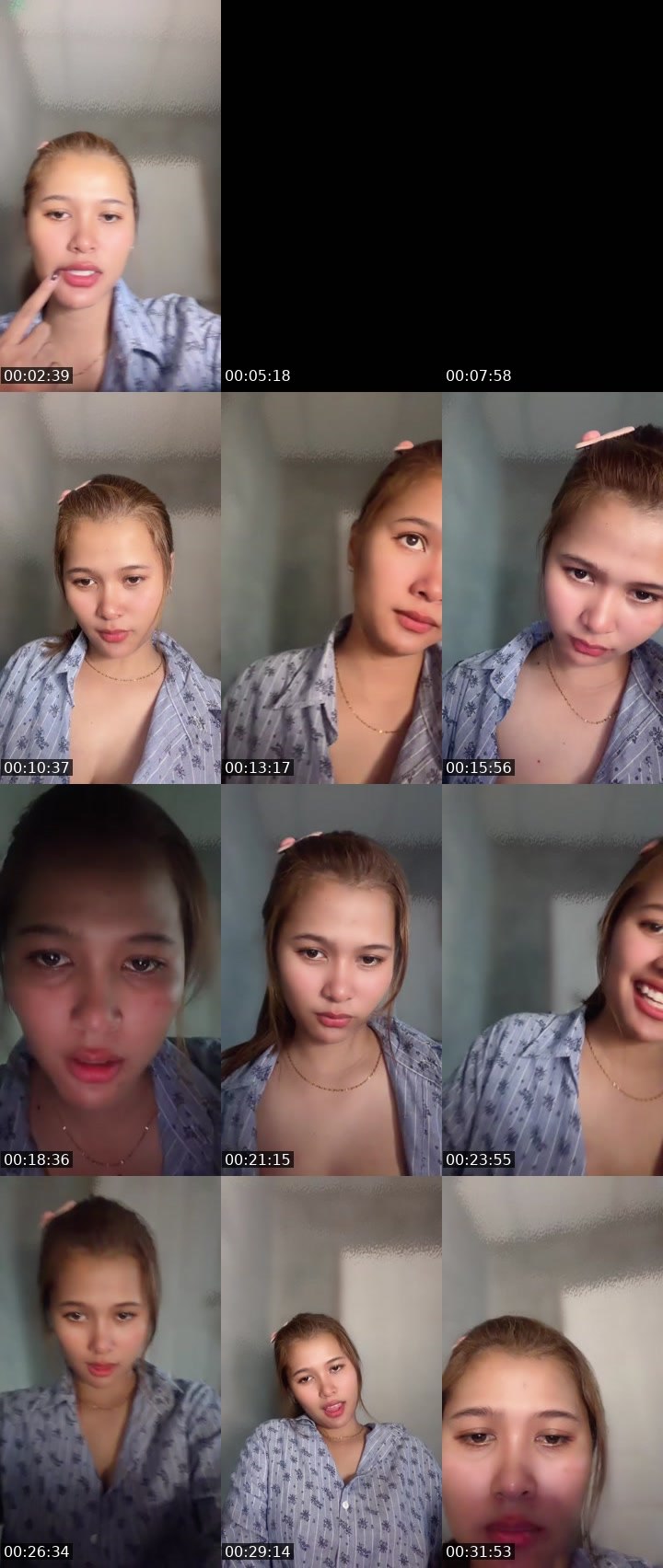 Bigo live: มาแล้ววว by @Bam_m.1005