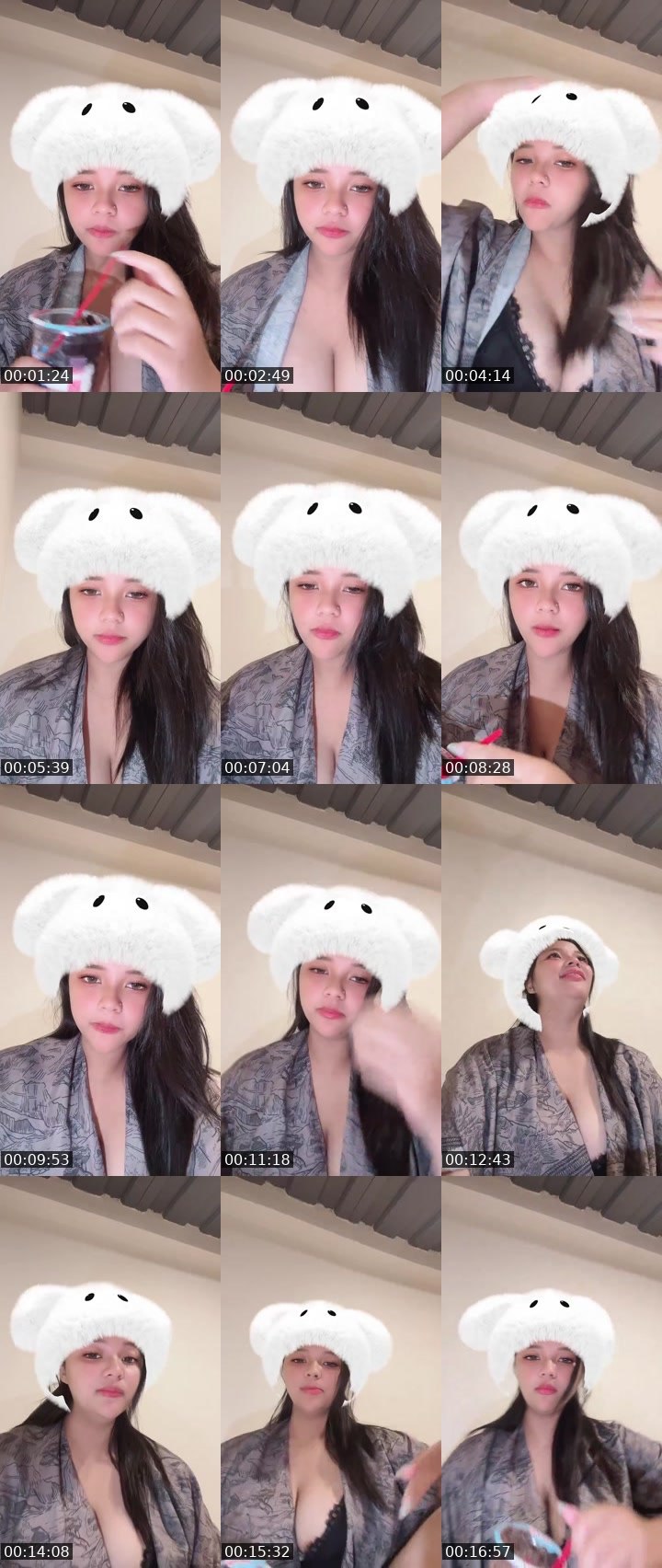 Bigo live: ⭐️⭐️⭐️👋🏻🫡 by @1121231388