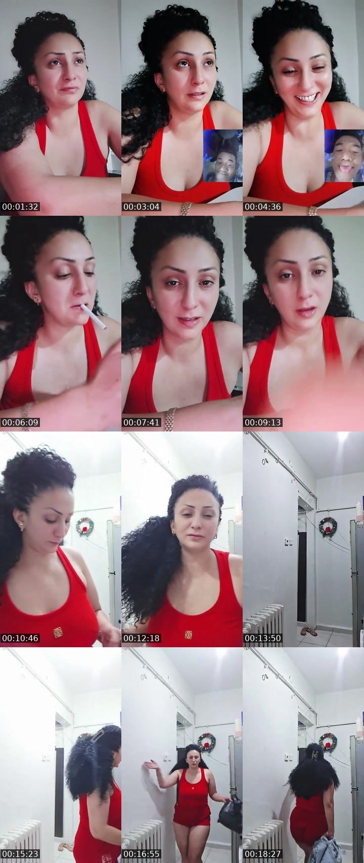 Bigo live: #Cutey Her şey vaktini bekler" by @1060664167