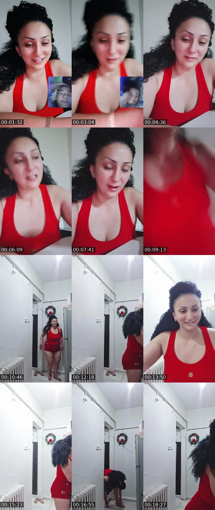 Bigo live: #Cutey Her şey vaktini bekler" by @CANACANACANA