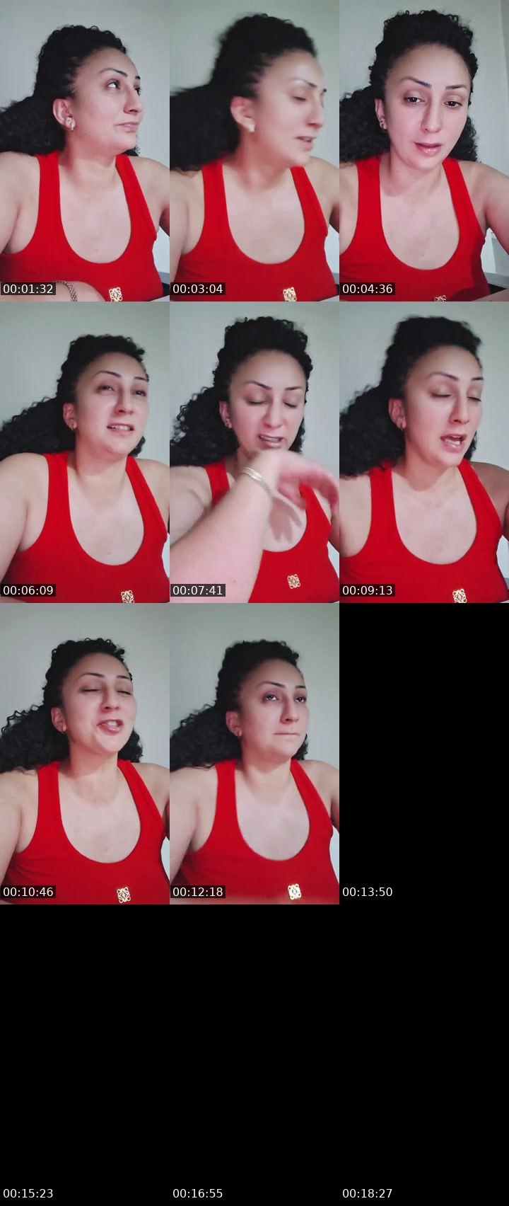 Bigo live: #Cutey Her şey vaktini bekler" by @1060664167