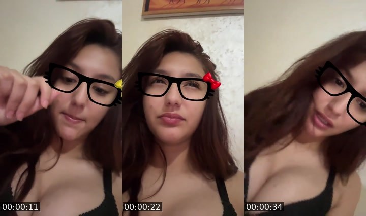 Bigo live: Mmh by @farah1661