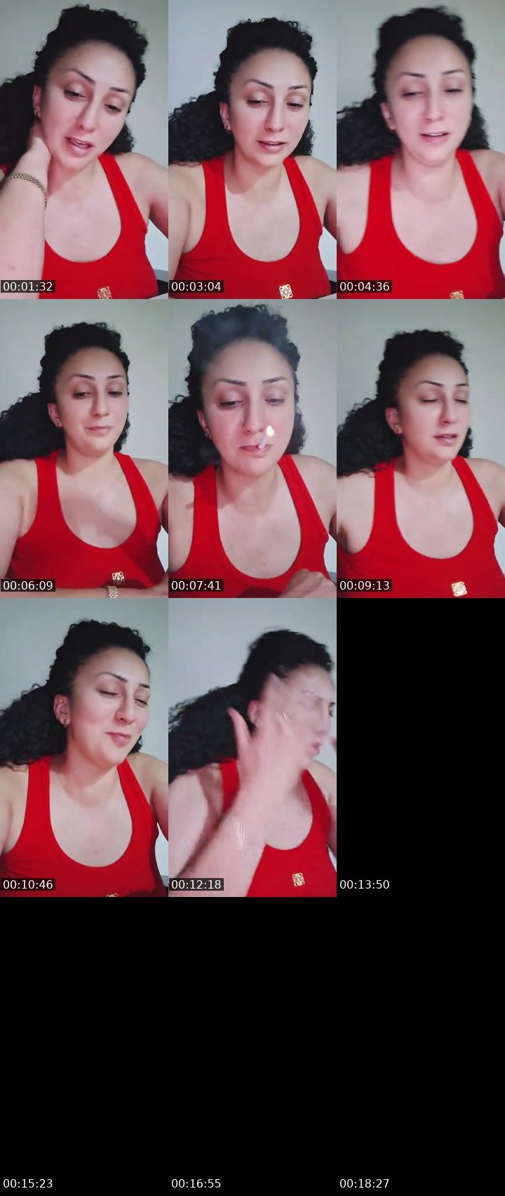 Bigo live: #Cutey Her şey vaktini bekler" by @CANACANACANA