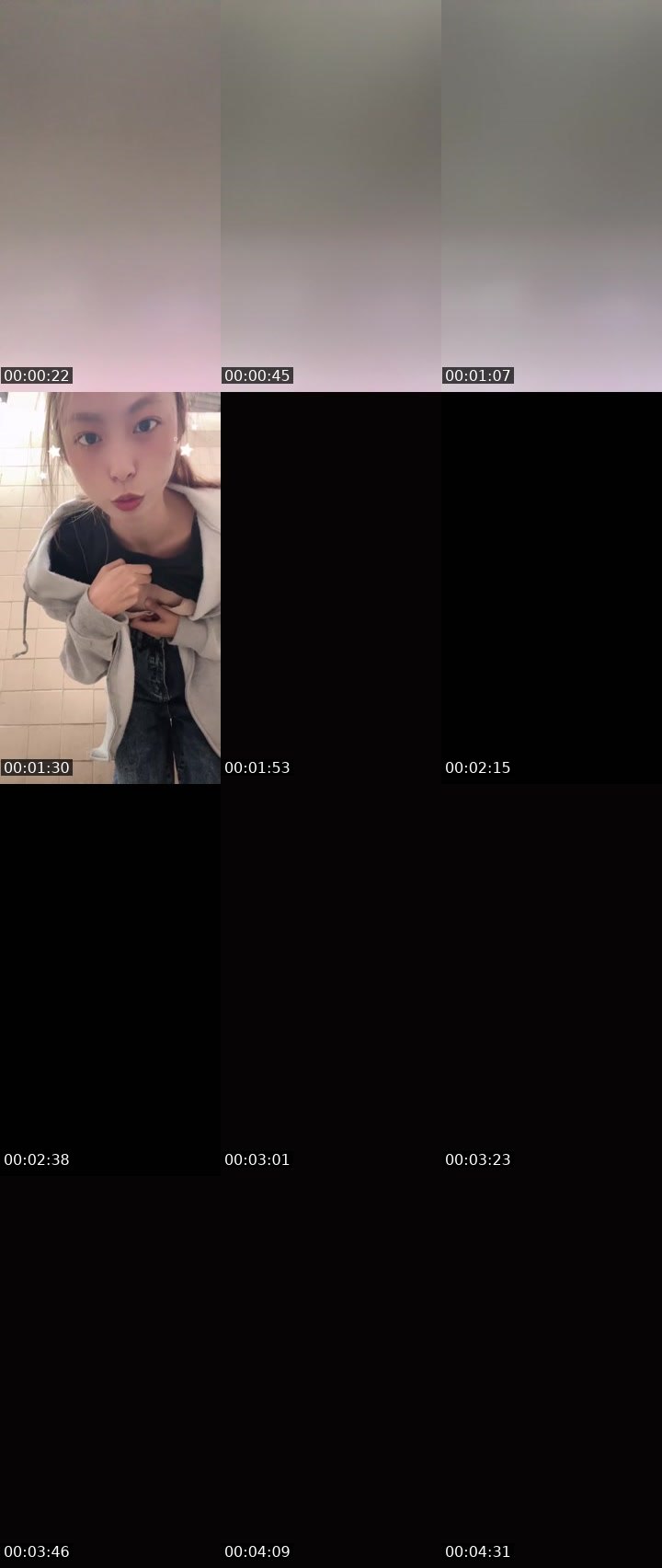 Bigo live: * by @1008652093