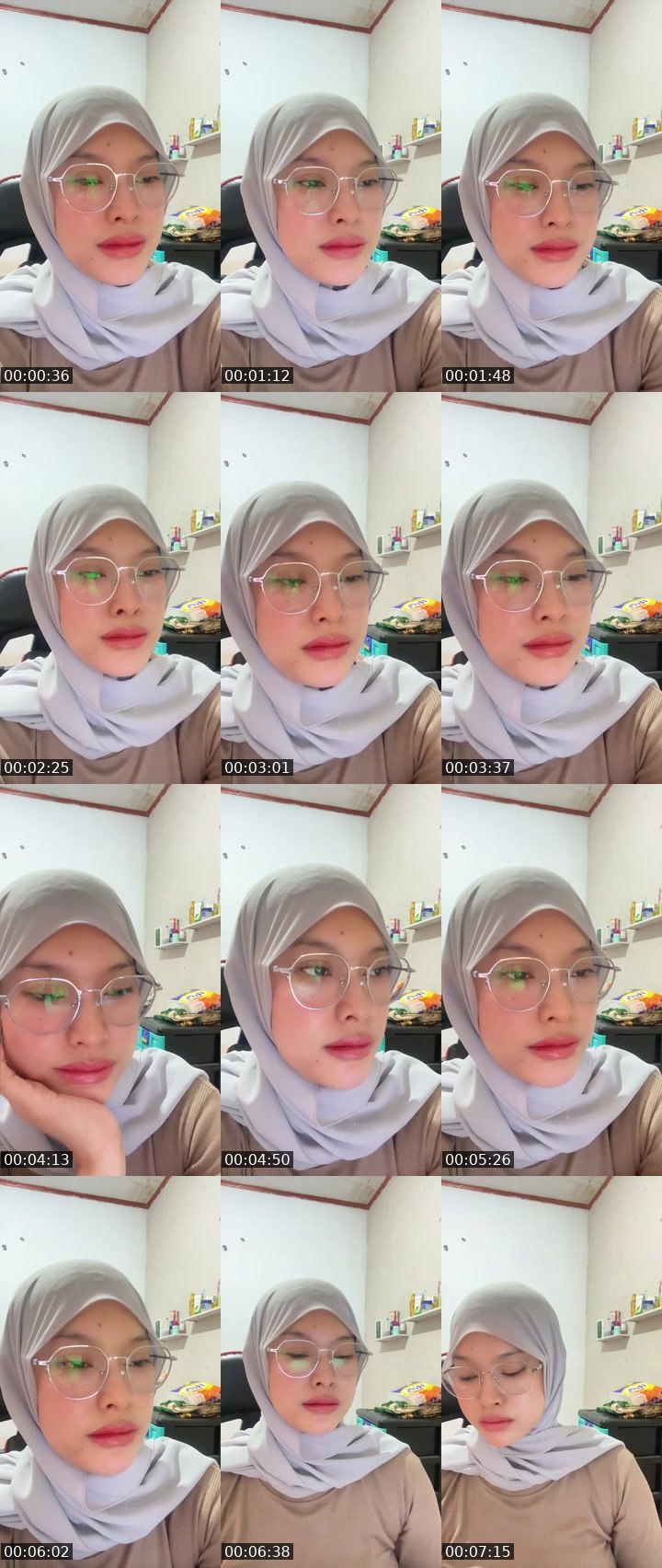 Bigo live: dance yuk💃❤️ by @onlymputs