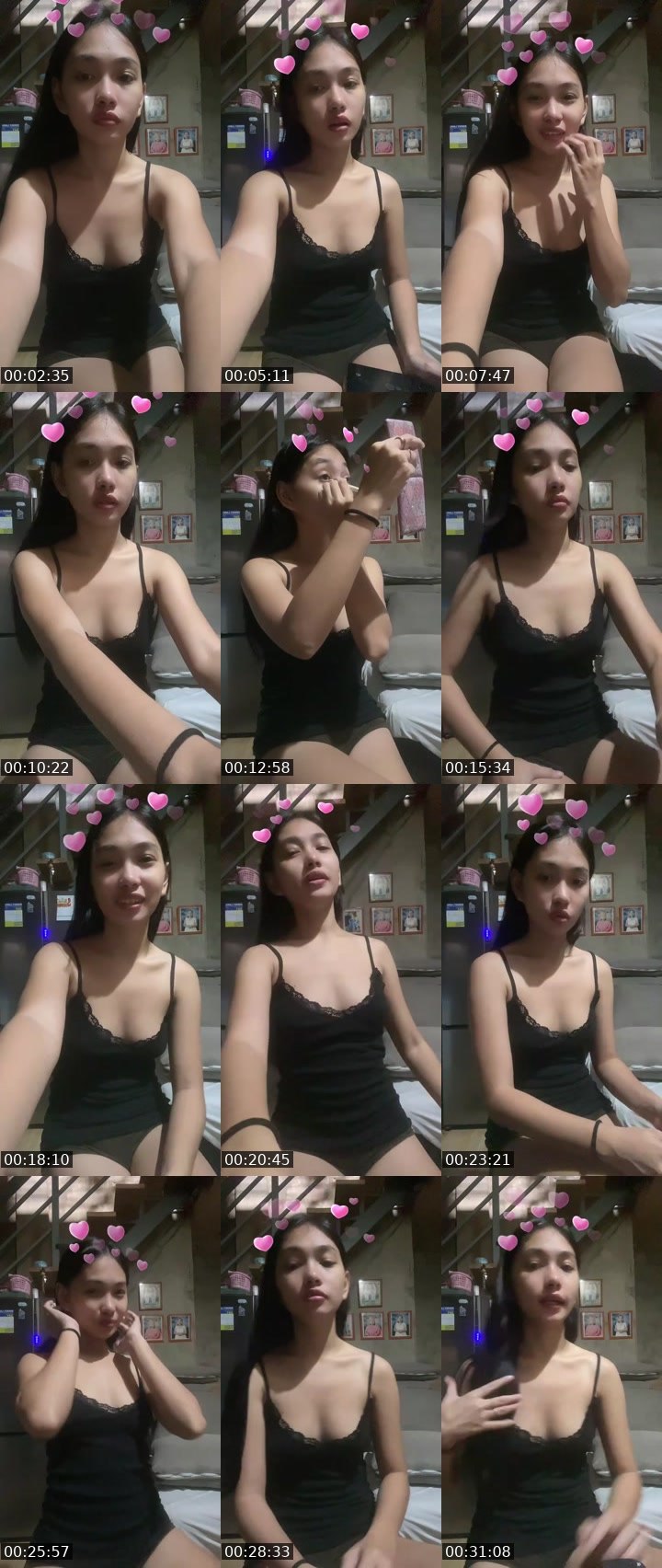 Bigo live: BUENOMANO SA AUGUST🪬🥰 by @cjhane7