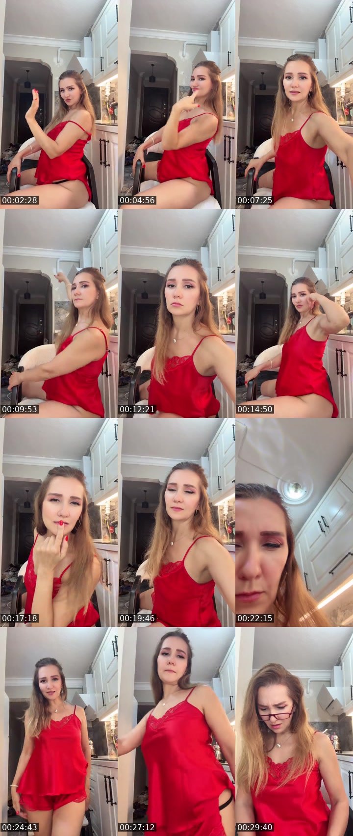 Bigo live: #Hipster  by @989804314