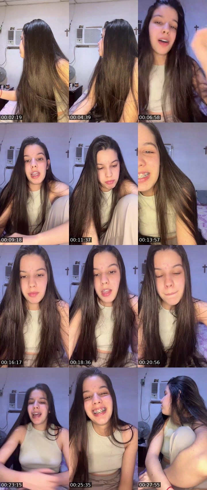 Bigo live: Ven🙃❤️ by @Az_valee20