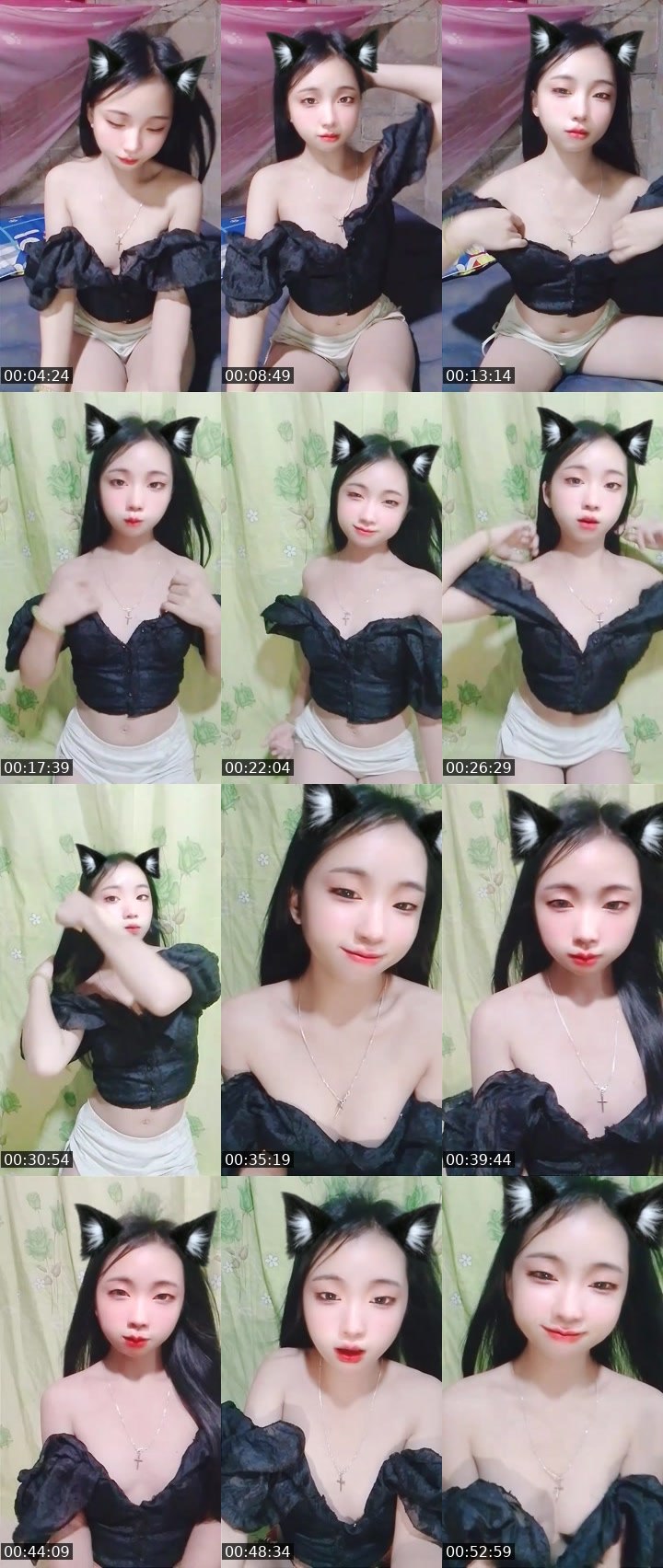 Bigo live: ໂສດ by @1121473539