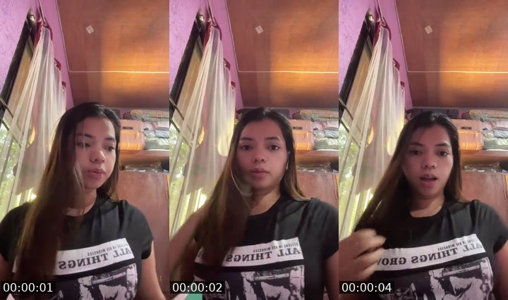 Bigo live: #Looking_for_you! Ain’t worth anything by @melancholia26
