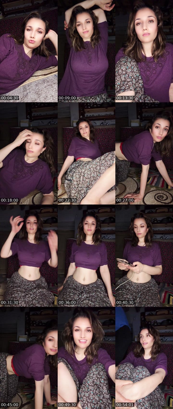 Bigo live: Asil severler gelsin by @asil.siyah.36