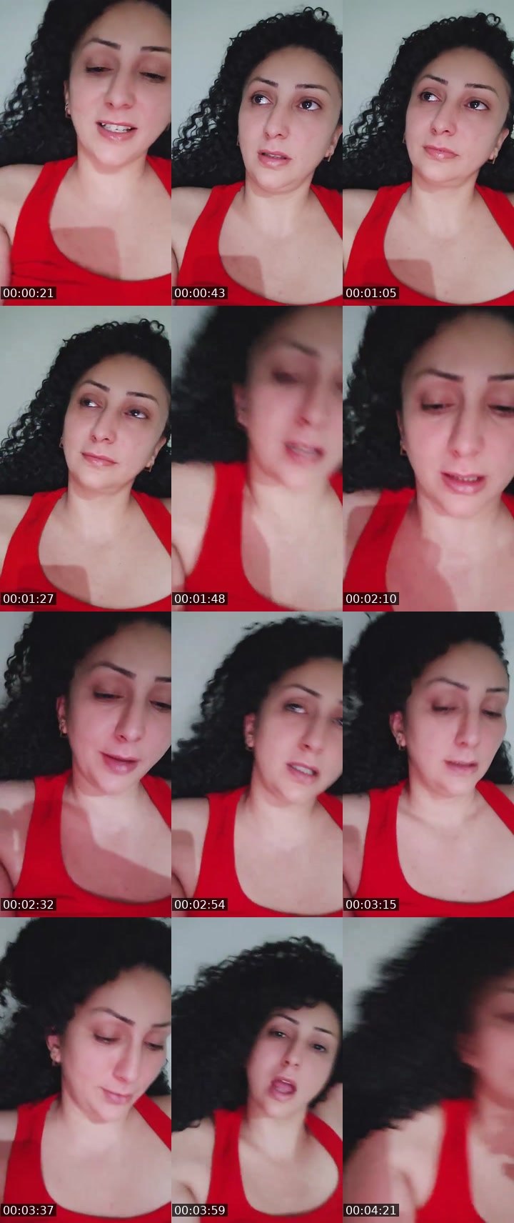 Bigo live: #Cutey Her şey vaktini bekler" by @1060664167