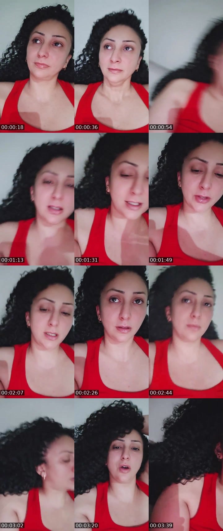 Bigo live: #Cutey Her şey vaktini bekler" by @CANACANACANA