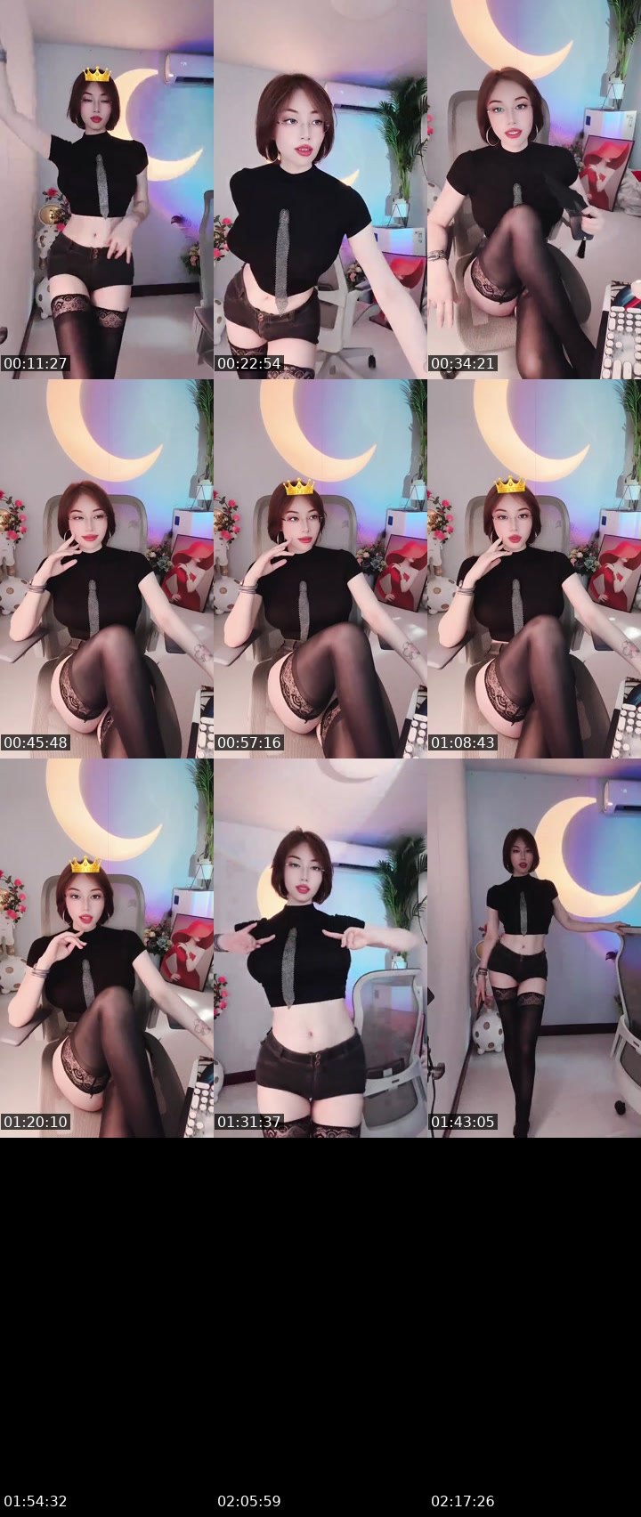 Bigo live: #DJ hot dance by @1042232842