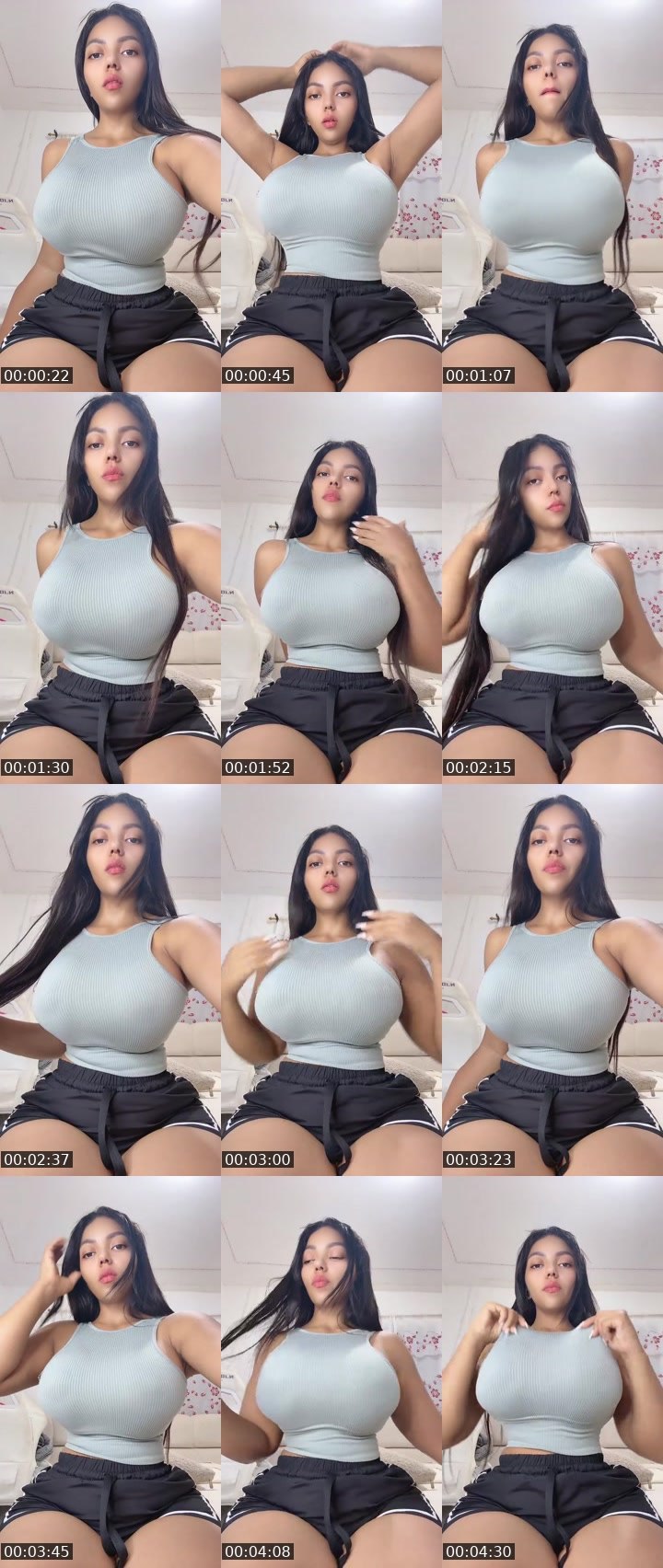 Bigo live: * by @of.adanoir