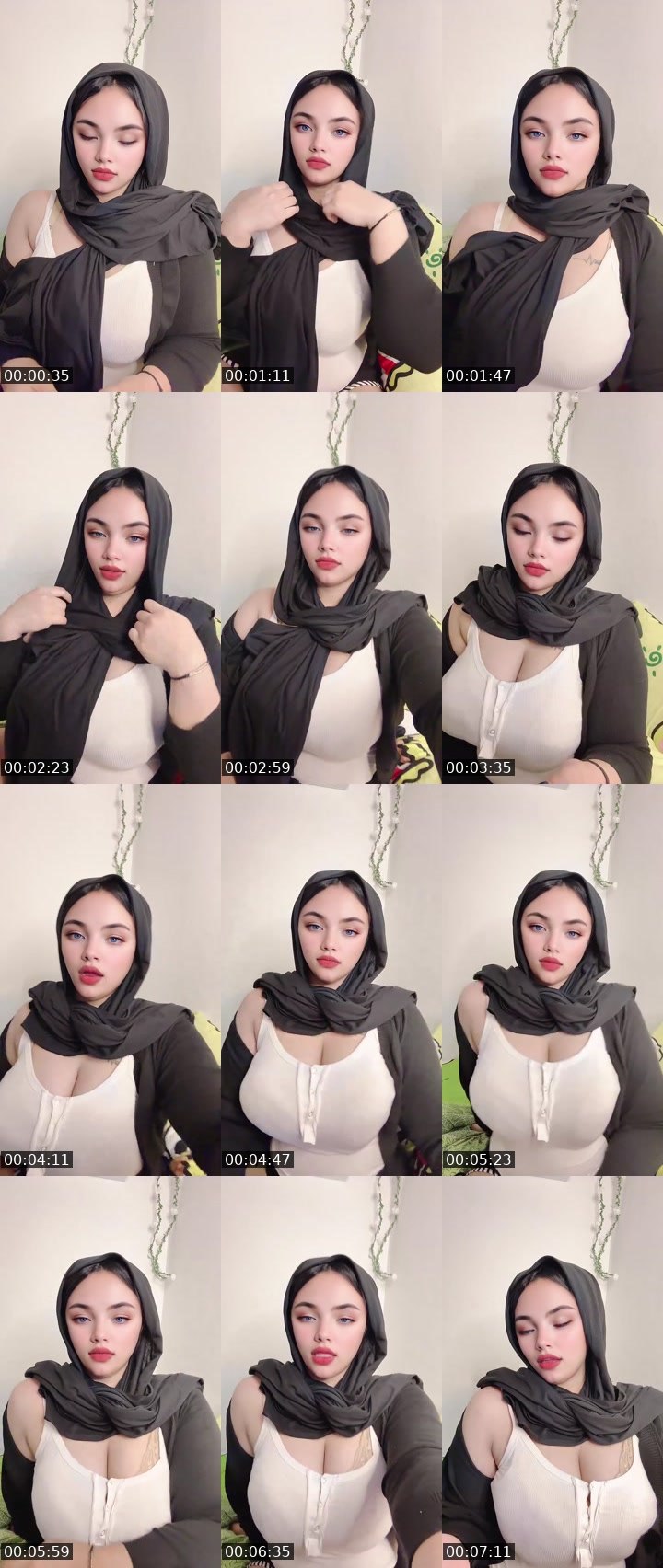 Bigo live: Mommy by @tz266670