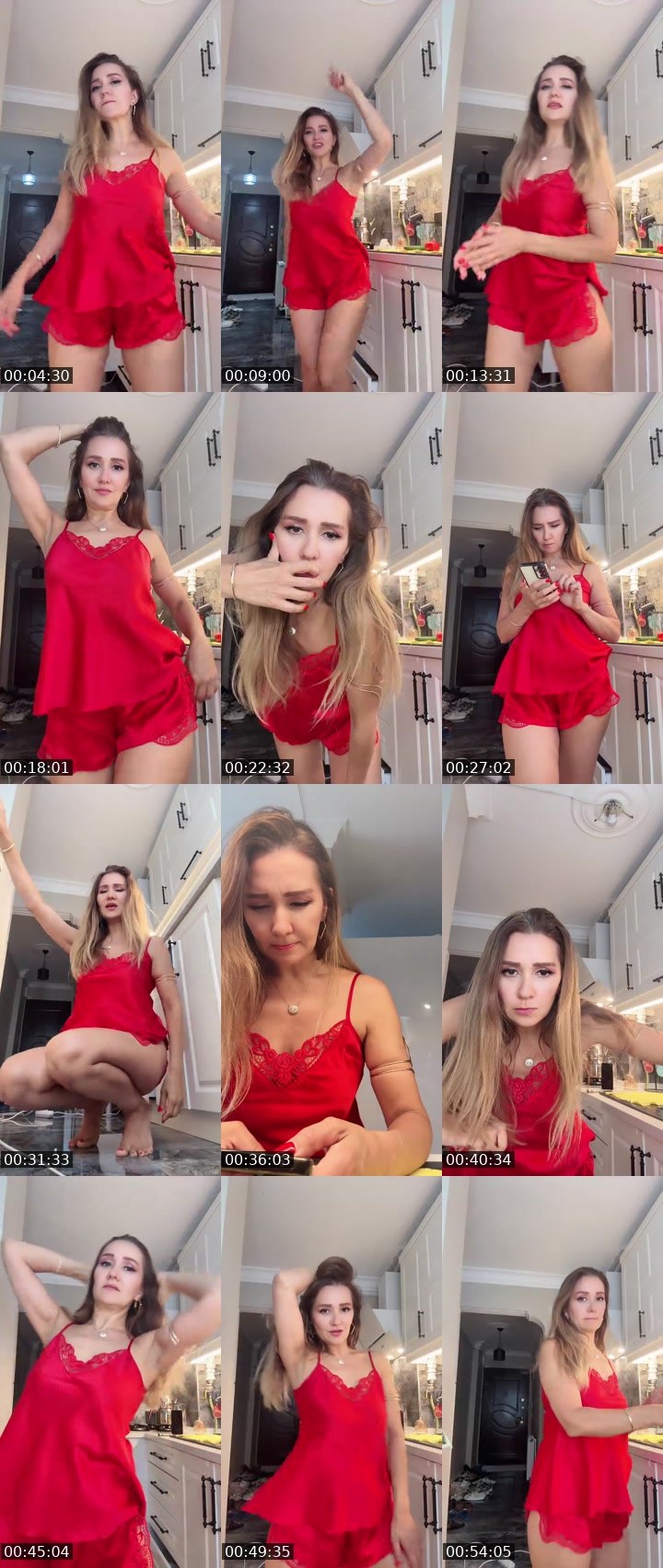Bigo live: #Hipster  by @989804314