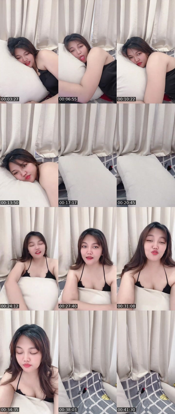 Bigo live: Kimiii by @938131097