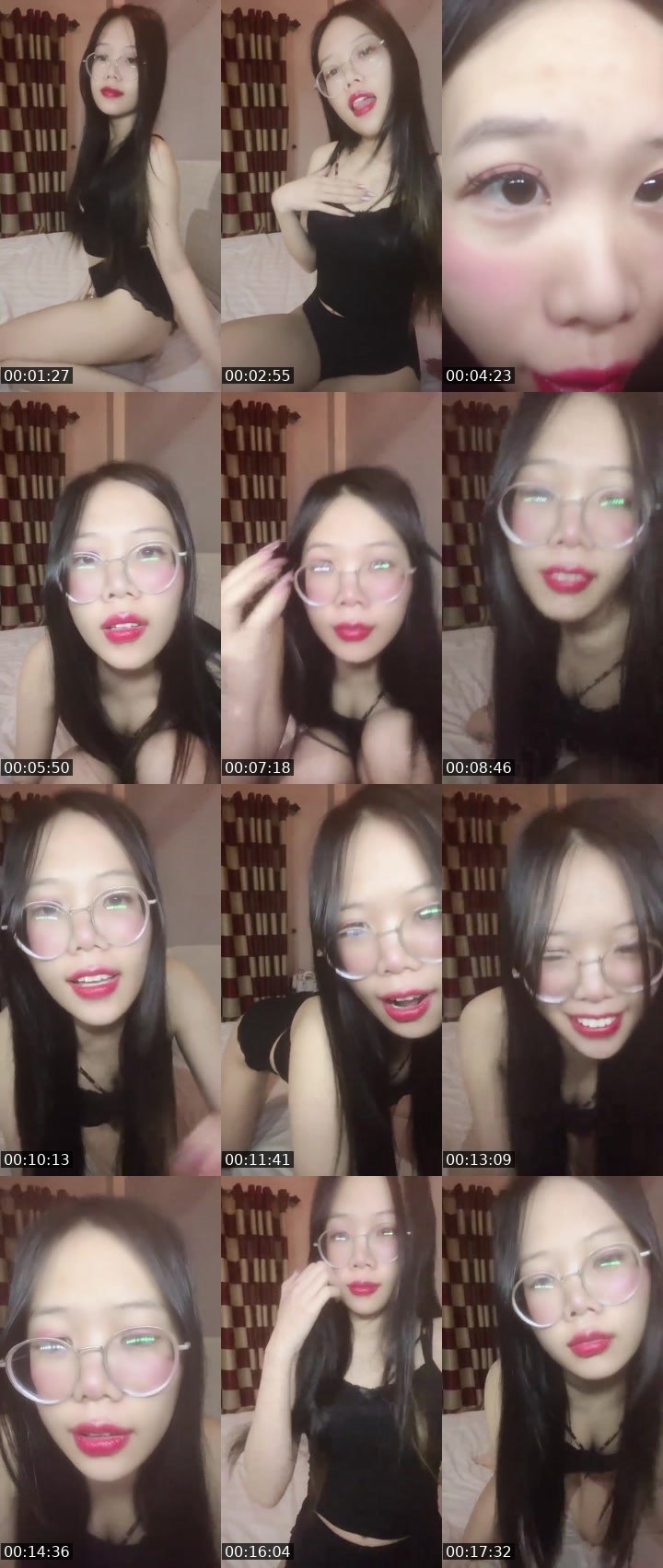 Bigo live: Hi 🥰 by @music_04