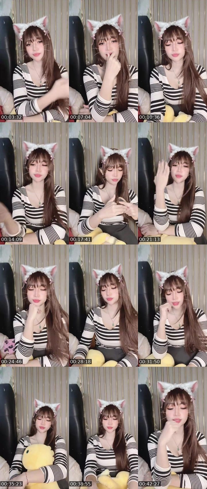 Bigo live: Hello by @6179o73bi2