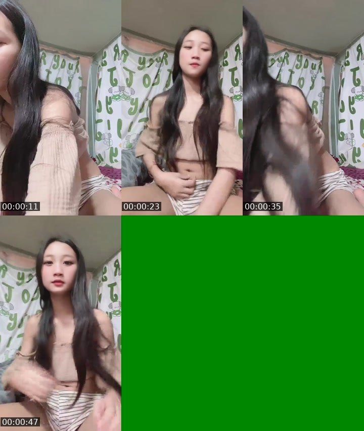 Bigo live: เ by @766k