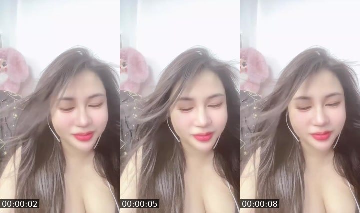 Bigo live: Idol mới ạ by @embe0000