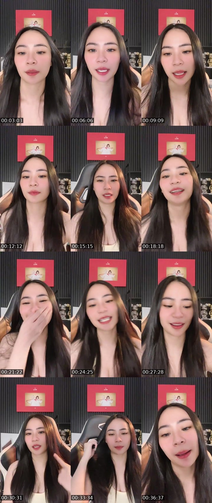 Bigo live: Let’s Party🥳 by @1026287736