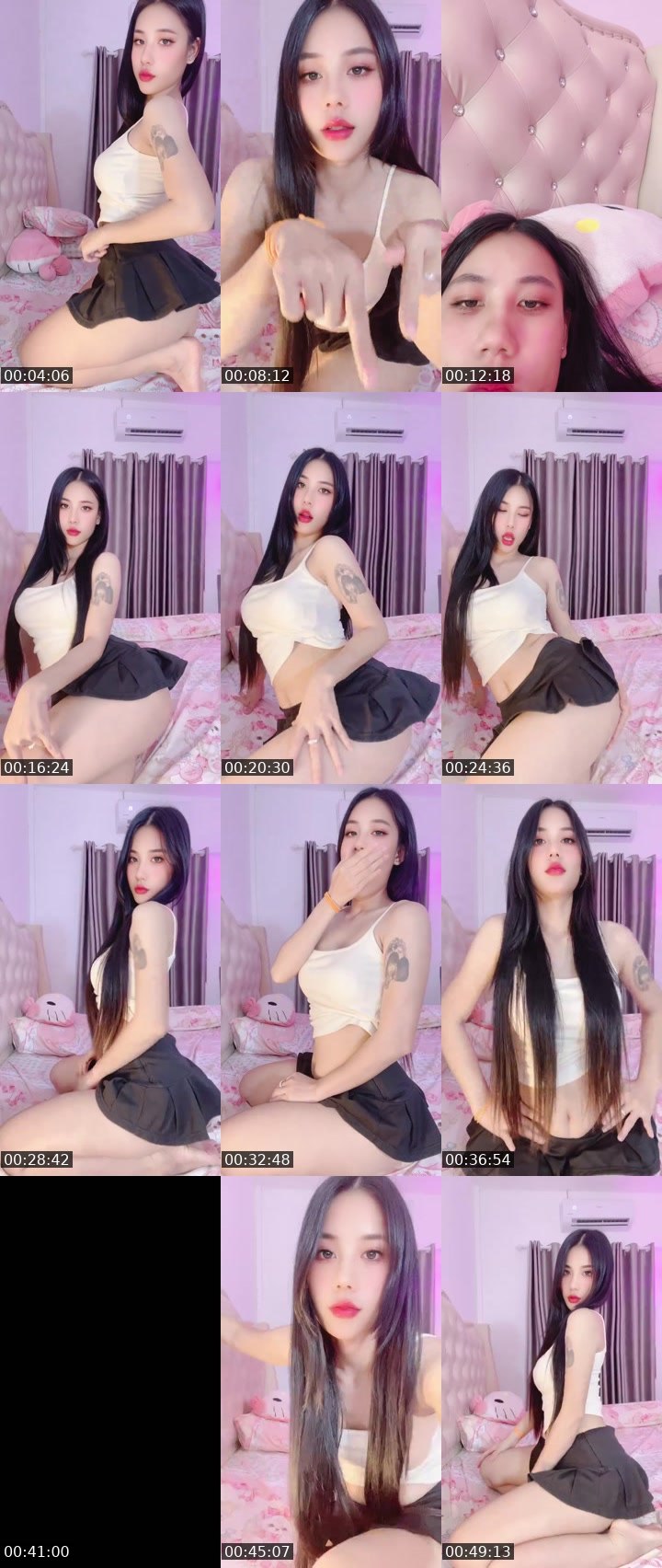 Bigo live: แวะมาหาหน่อย🥺 by @TaRR3535