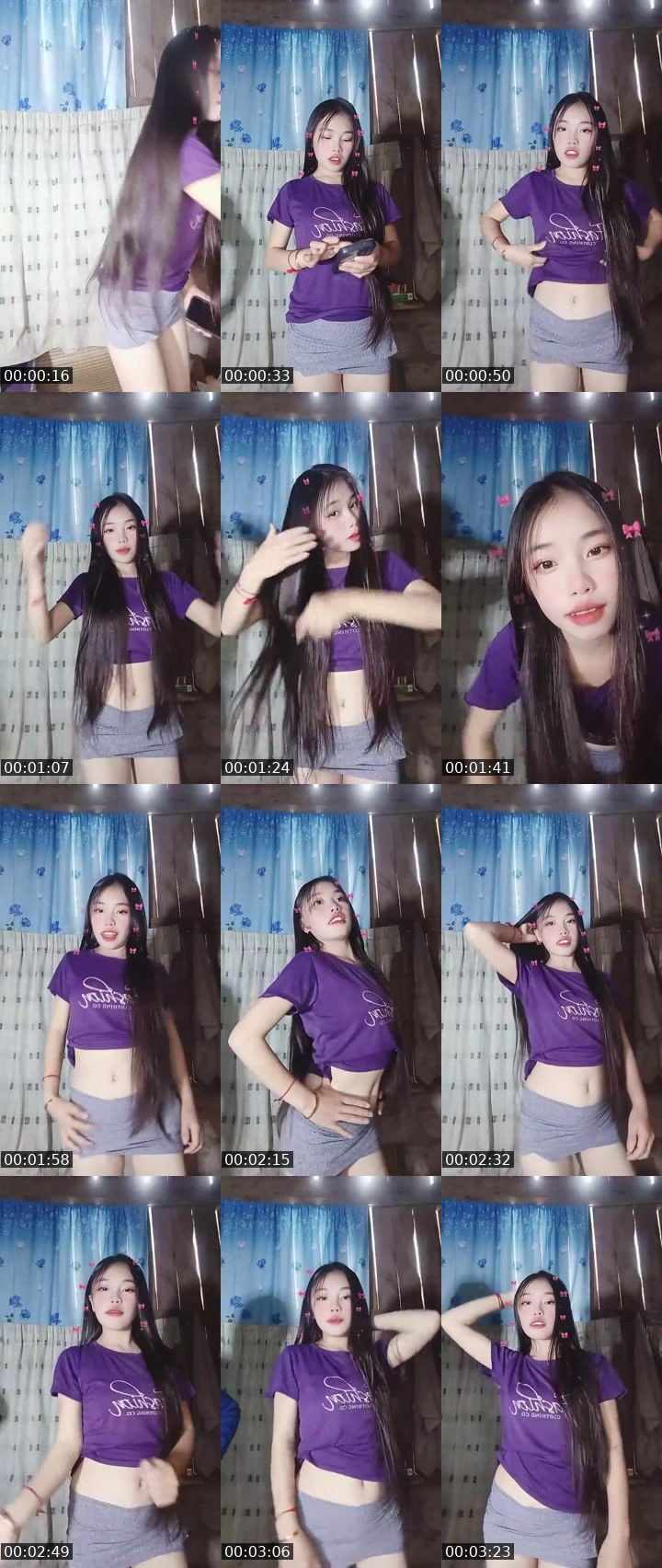 Bigo live: SBD❤ Maiv😘🤟 by @1062145625
