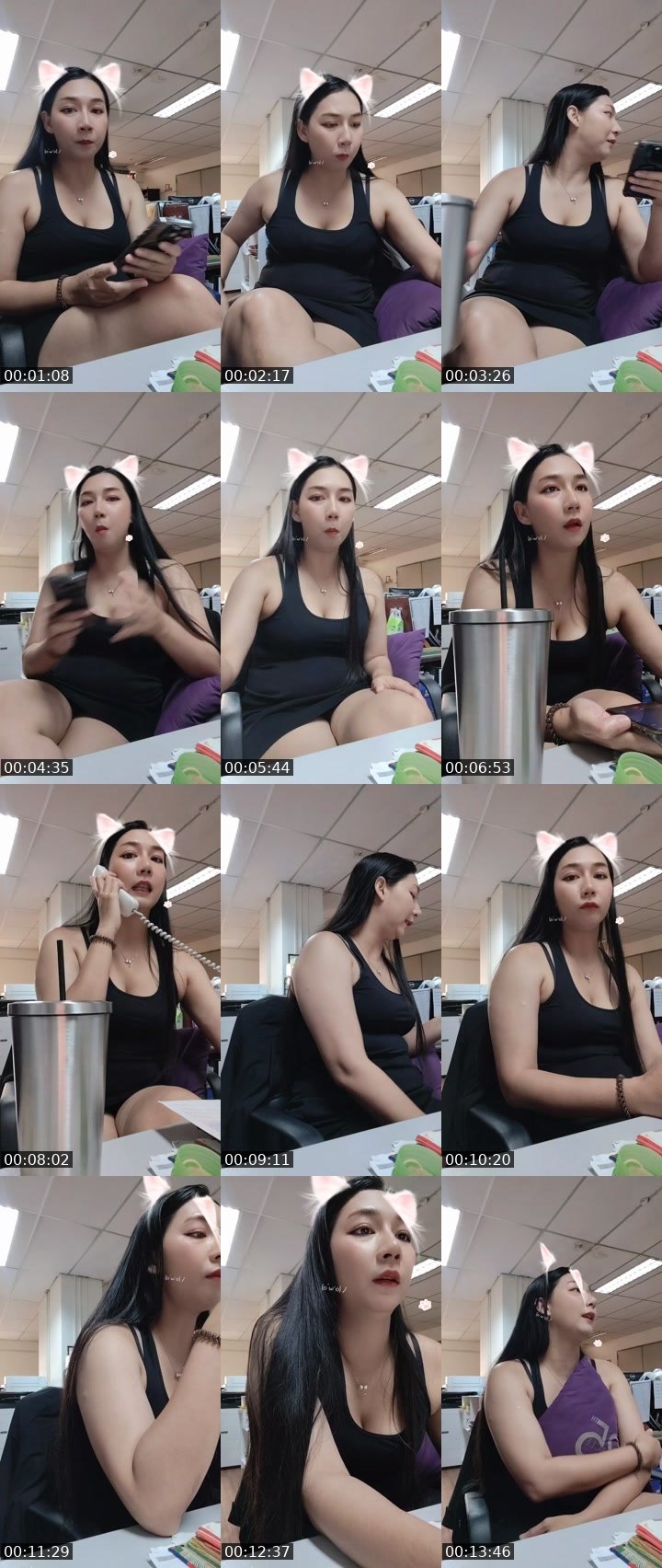 Bigo live: #Cutey miss you🥰​ by @phosri1410