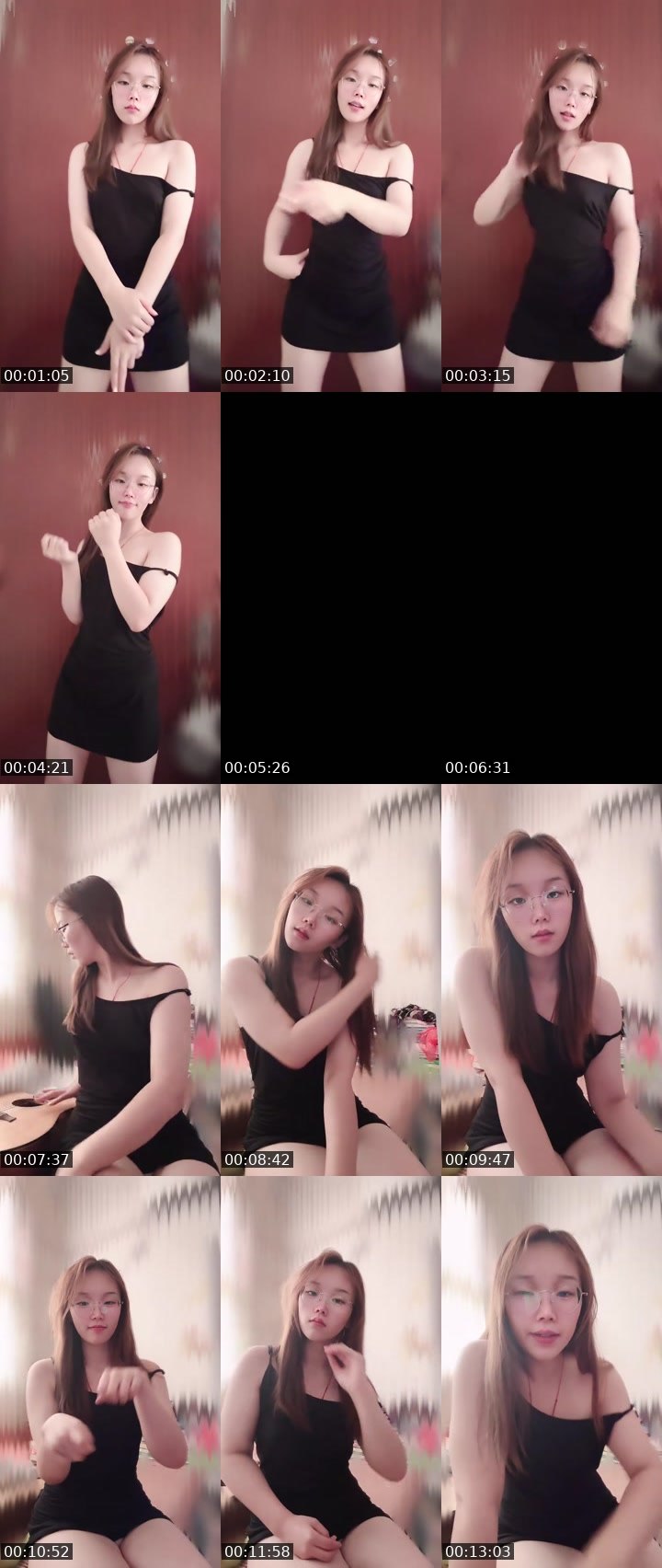 Bigo live: #Singing I need you 💞 by @1131191576