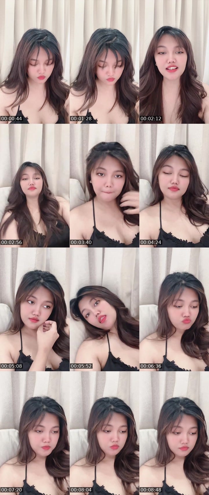 Bigo live: Kimiii by @938131097