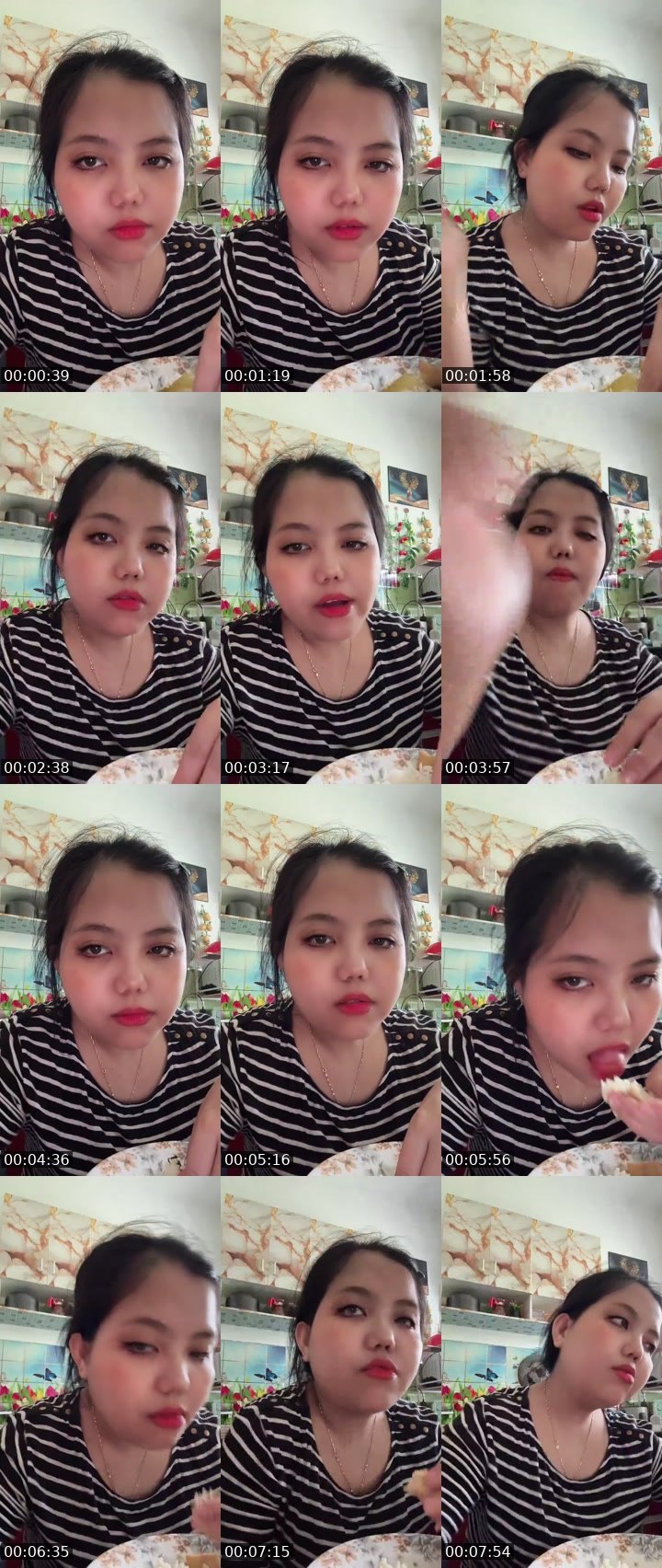 Bigo live: Masuk la kalau sudi✨ by @Belllzz