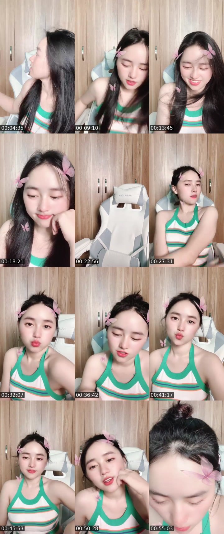 Bigo live: bebo2468 by @bebo2468