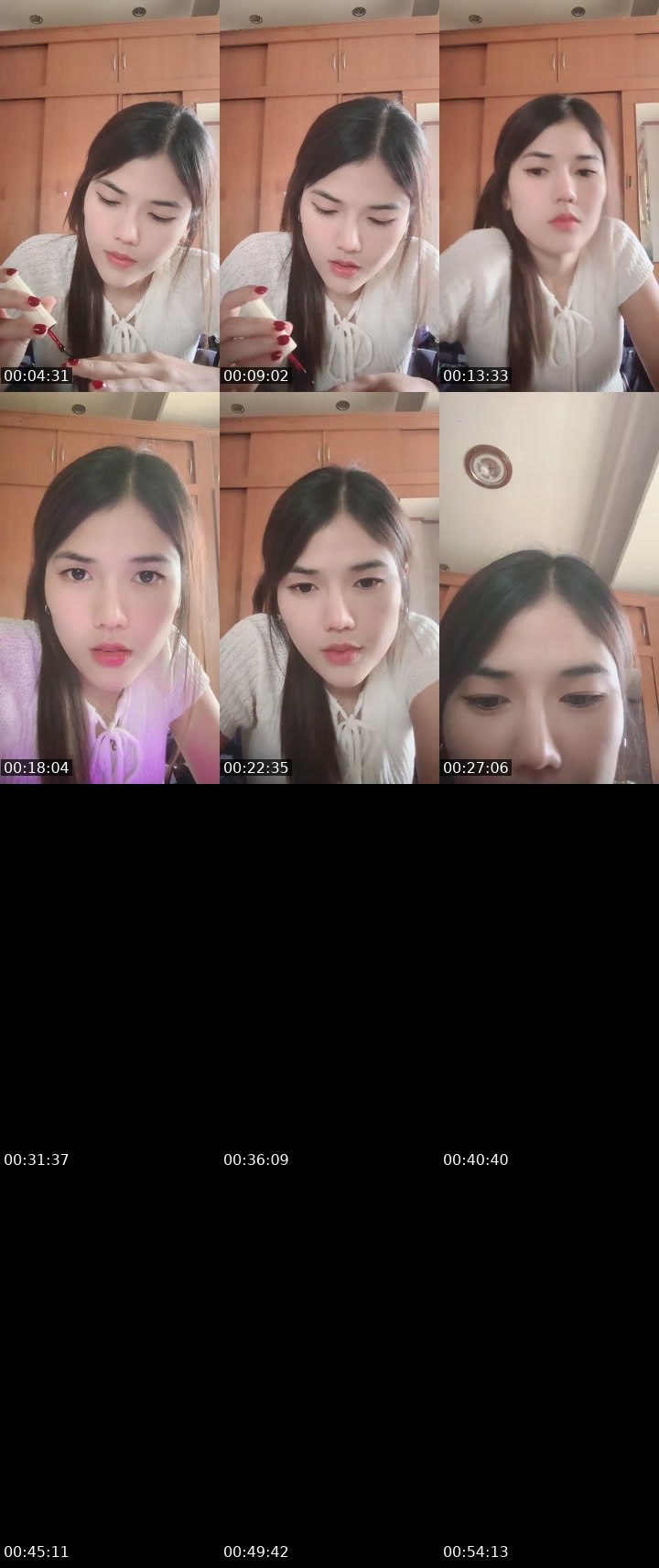 Bigo live: มาค่ะ💗✨ by @spyjira
