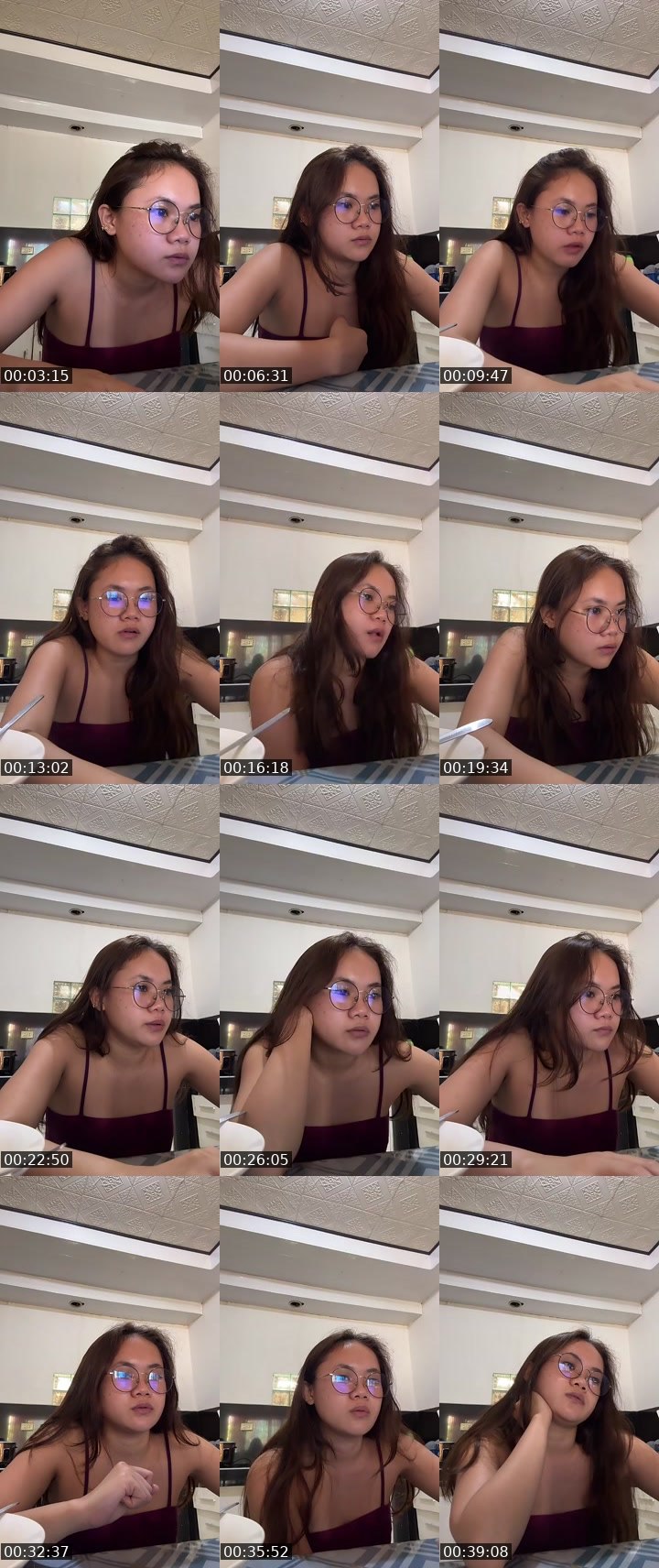 Bigo live: ᴮʀᴰ🍏DANA🥀 by @danaraz