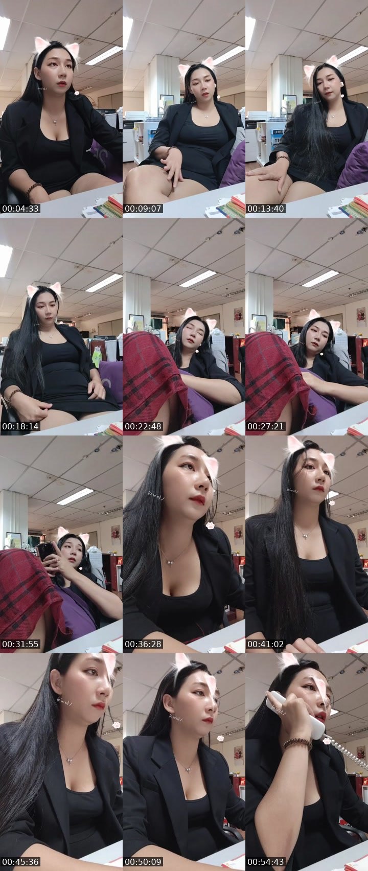 Bigo live: #Cutey miss you🥰​ by @phosri1410