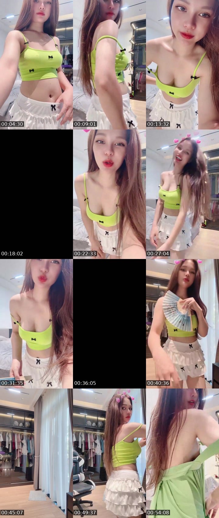 Bigo live: #Dance Buồn quá by @959502506