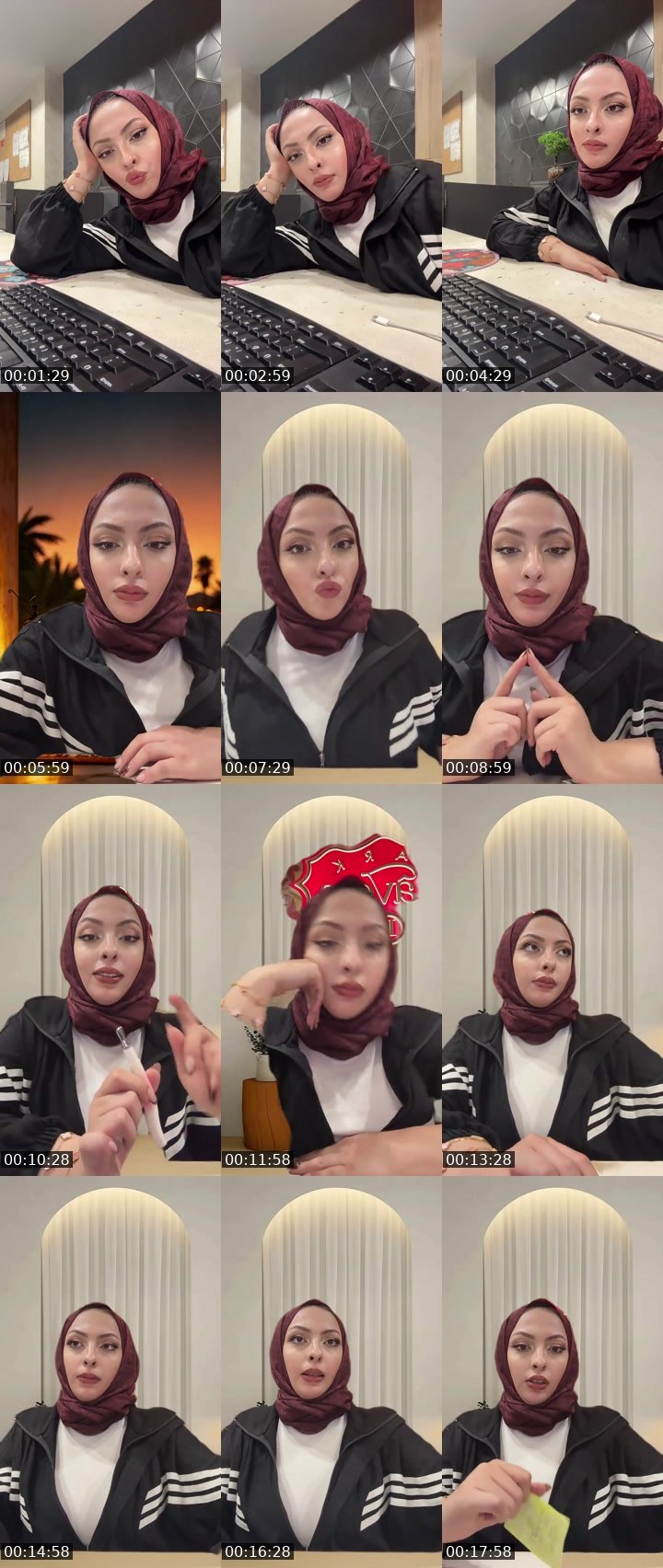 Bigo live: #Hipster Doğum Günü Yayını😚🩷 by @1102396188